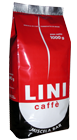 Lini Caff Miscela Bar 9 x 1kg