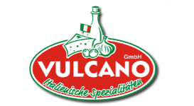 Vulcano Shop - Lini Caffe